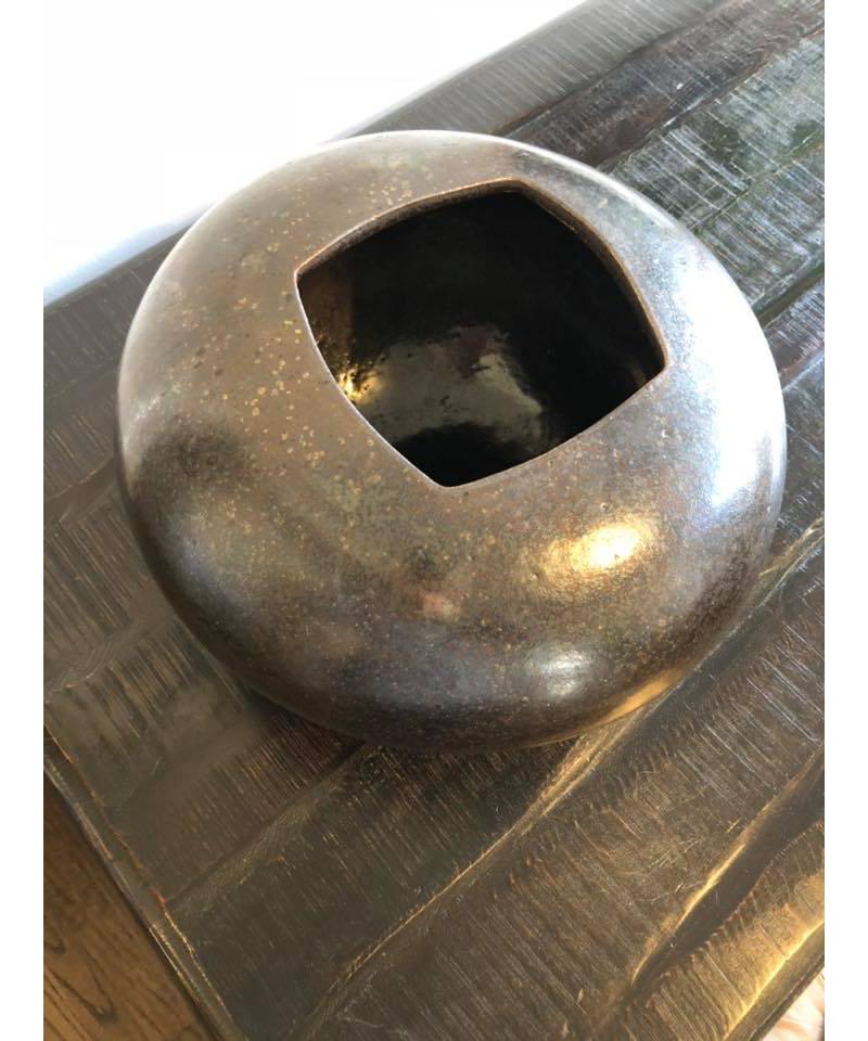 shaner ceramics