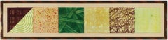 Savasan 8