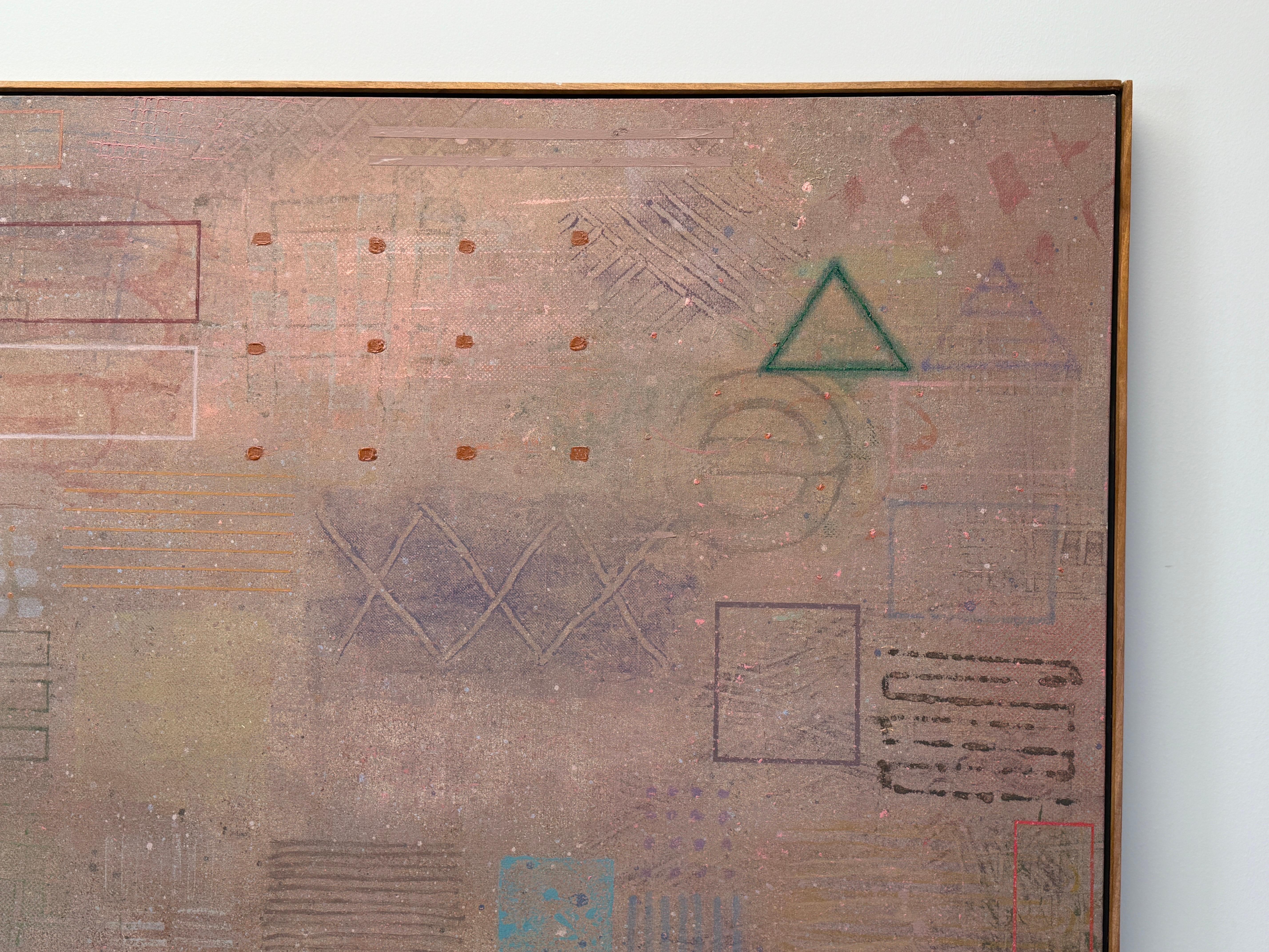 David Shapiro, 