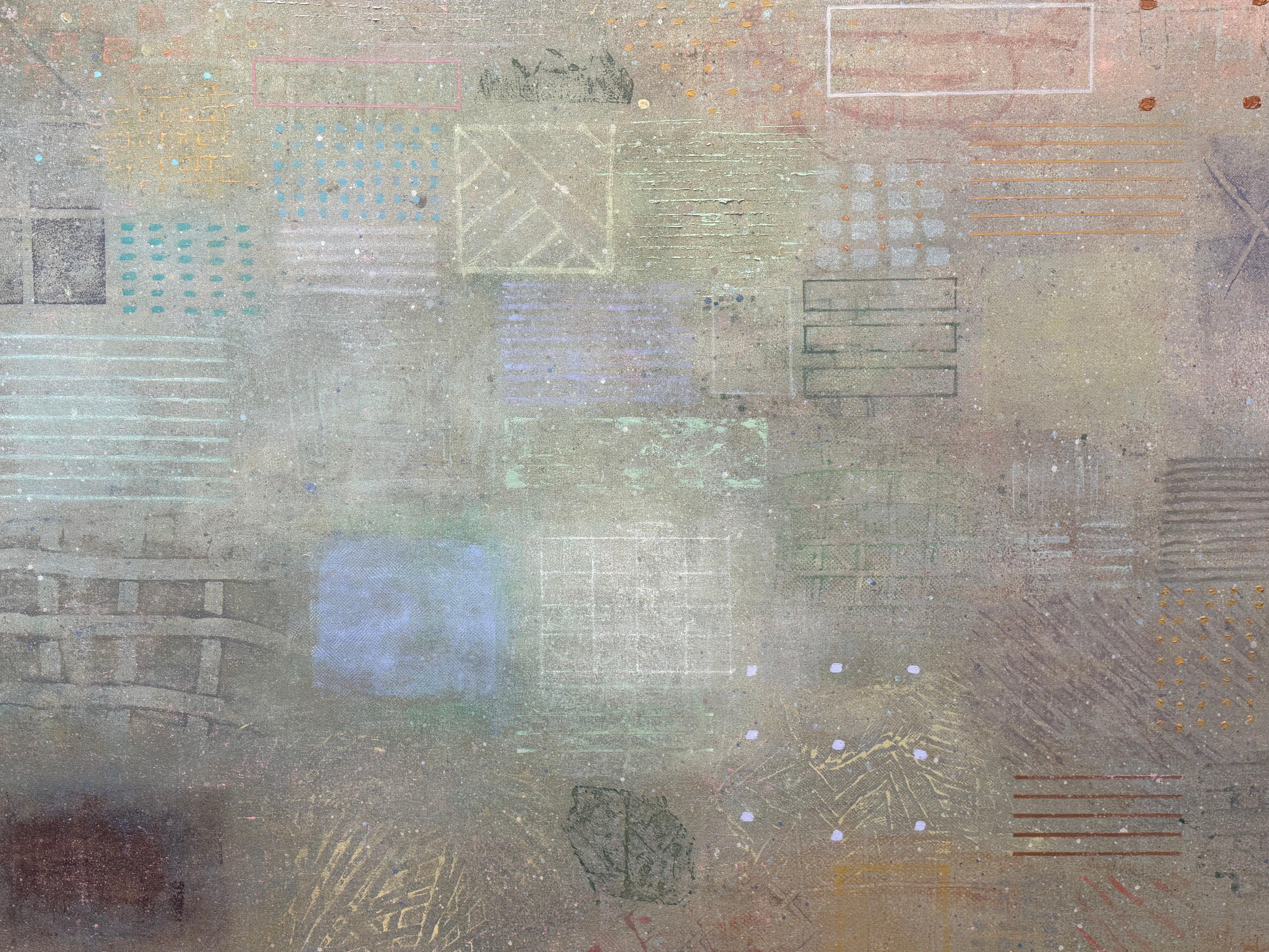 David Shapiro, 