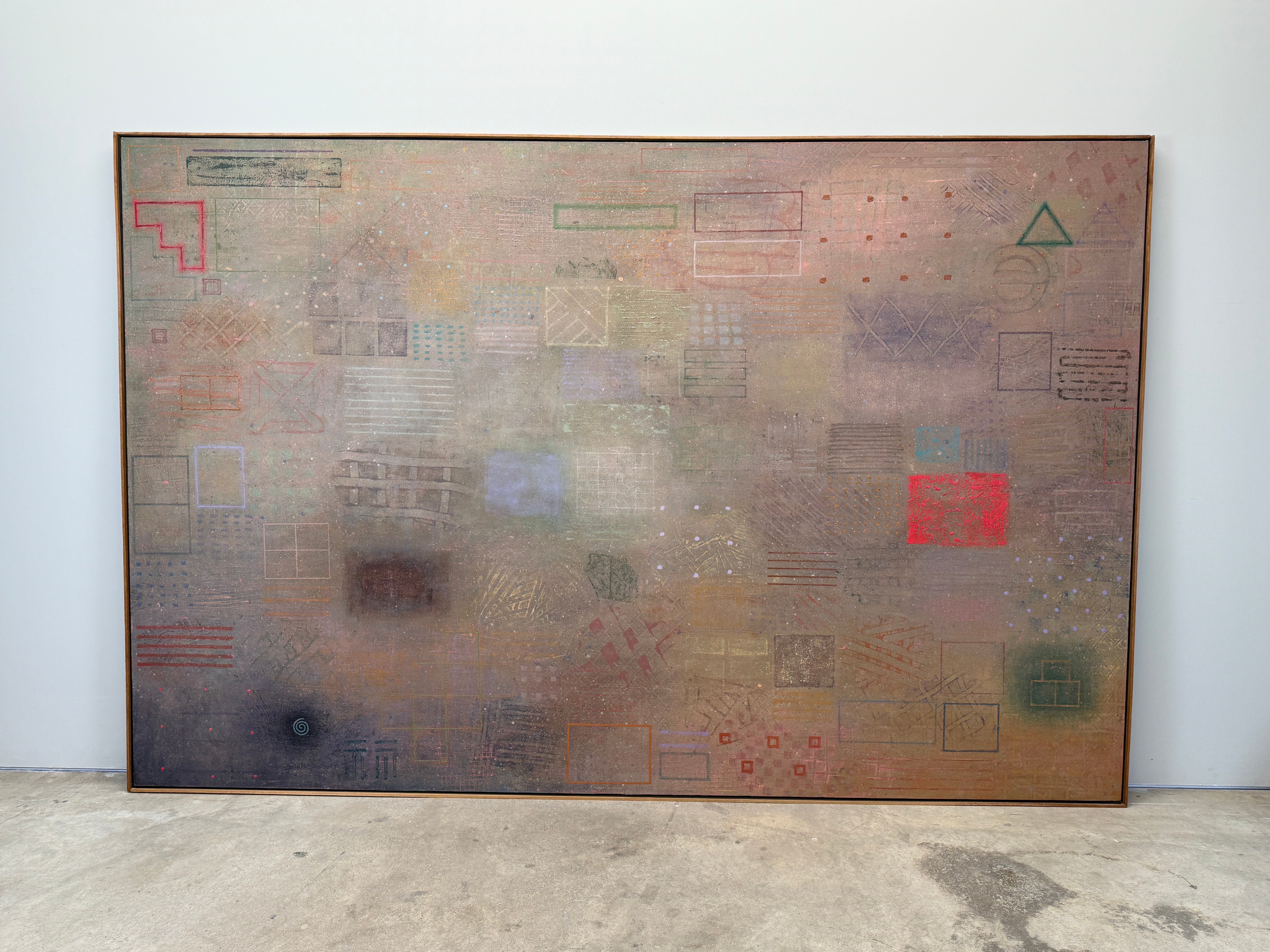 David Shapiro, 