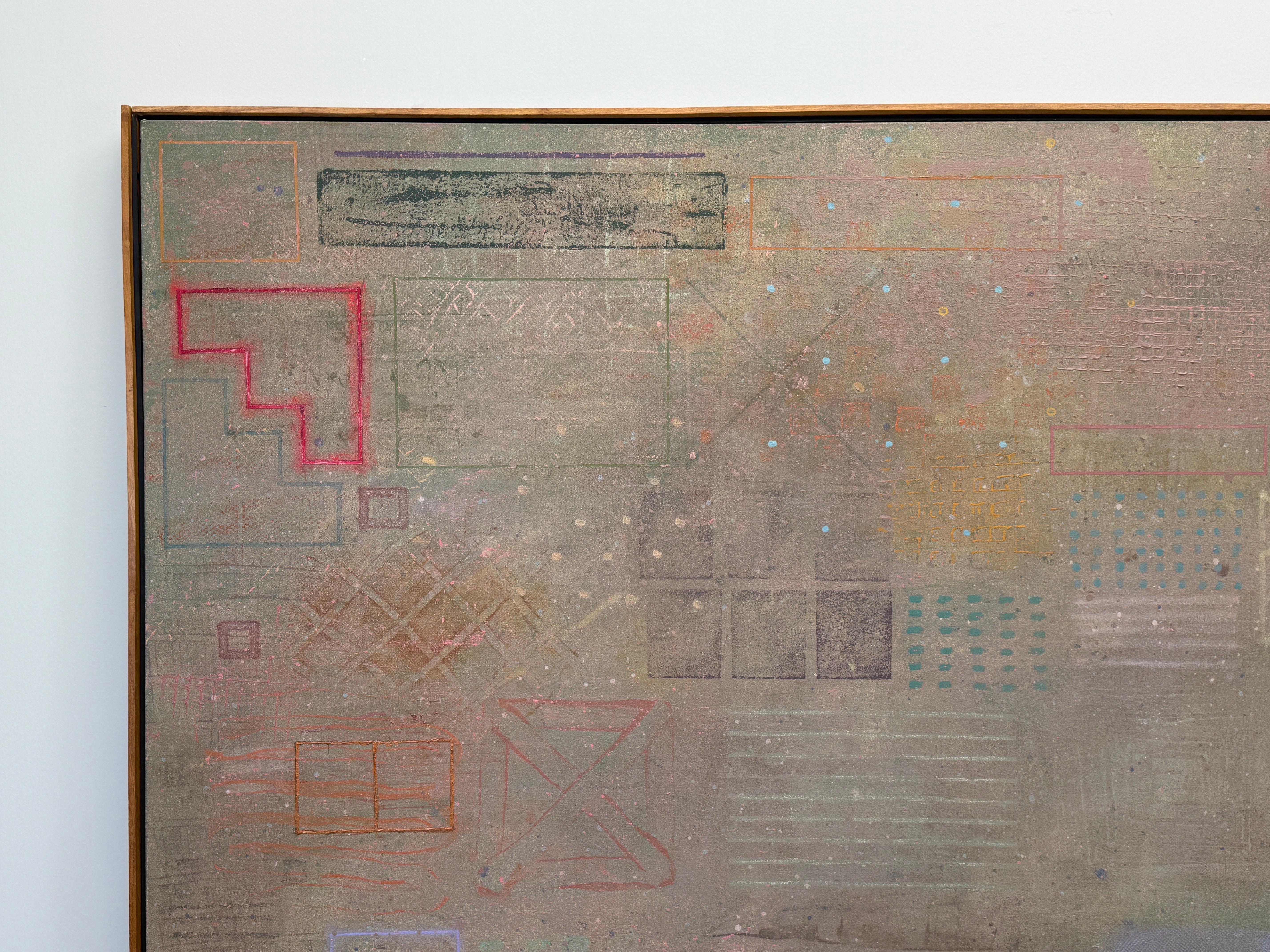 David Shapiro, 