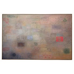 Paintings