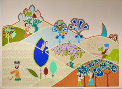 Shavuoth