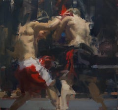 Boxer