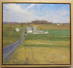 Honeybrook, PA Condado de Lancaster