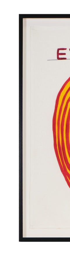 David Shrigley: Alles, was ich tue, ist richtig