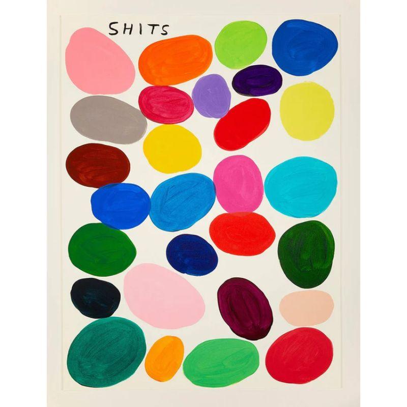 Art For Sale in Europe 1stDibs