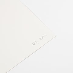 Prima di poter intrattenere