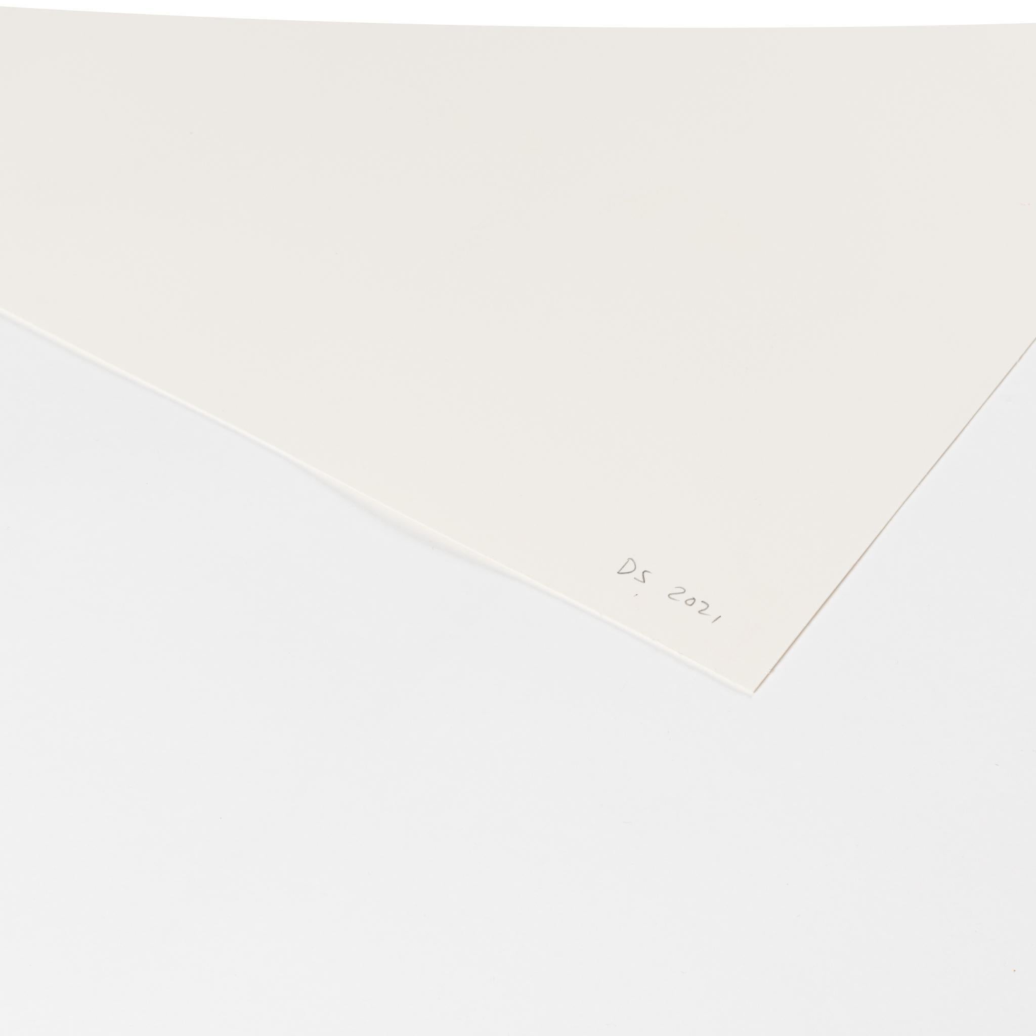 DAVID SHRIGLEY - Schwarze Katzen überall

Datum der Gründung: 2021
Medium: 12-Farben-Siebdruck auf Somerset-Satinpapier
Auflage: 125 
Größe: 75 x 56 cm
Zustand: Brandneu, neuwertiger Zustand
Beobachtungen: Black Cats Everywhere ist eine limitierte
