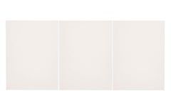 David Shrigley Three Works 2021 (When Life Gives You Lemons)