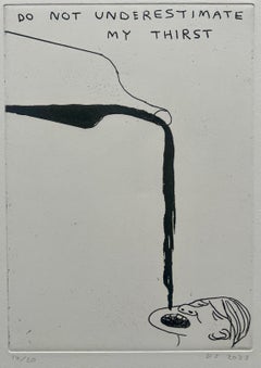 No subestimes mi sed