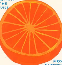 Extract The Juice