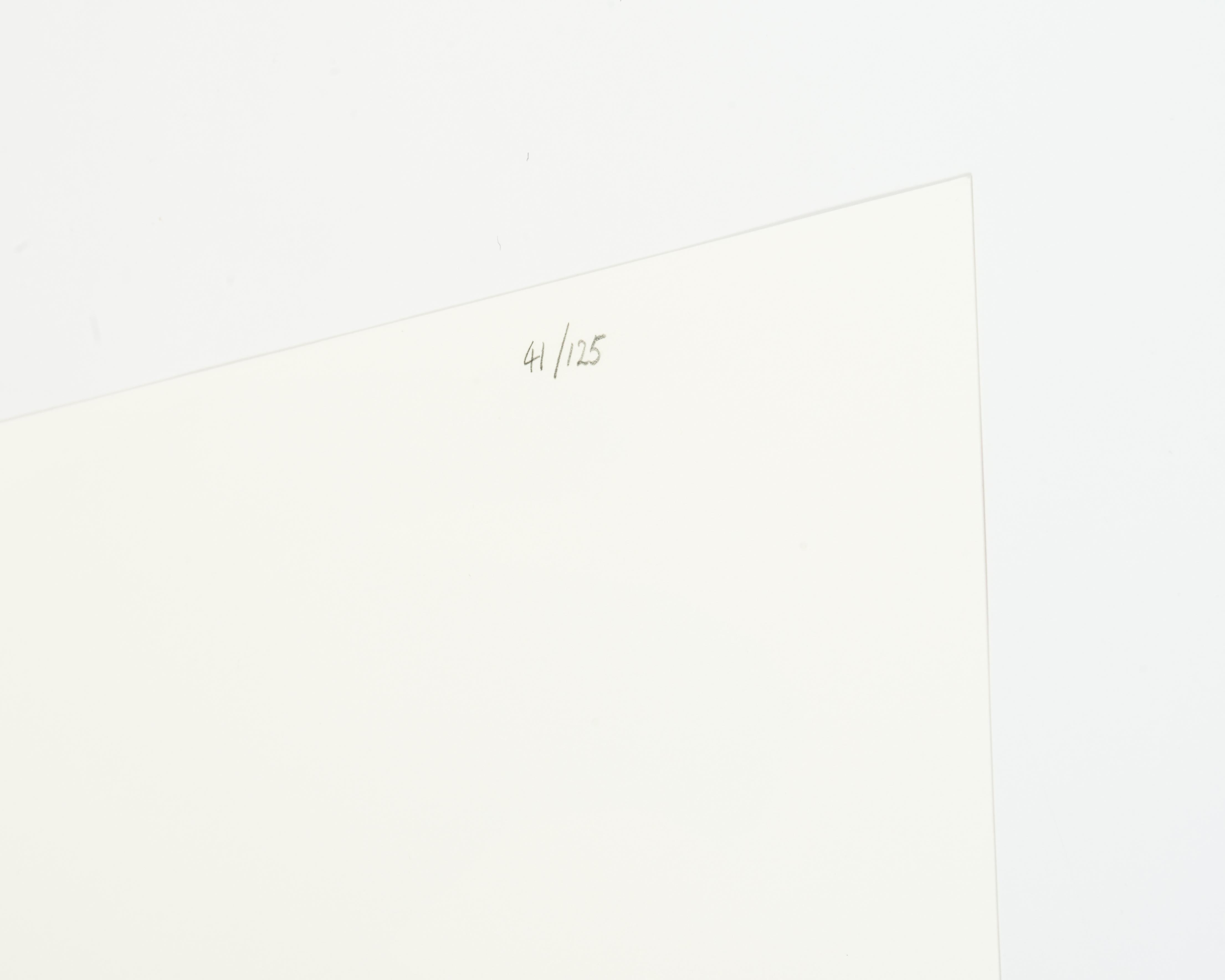 is tommy shrigley a real person