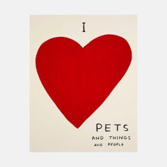 J'aime...
