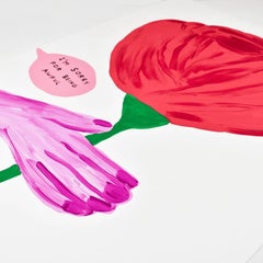 Je suis Sorry for Being Awful