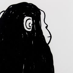 Monkey Isn't Thinking About You