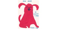 2010s Figurative Prints