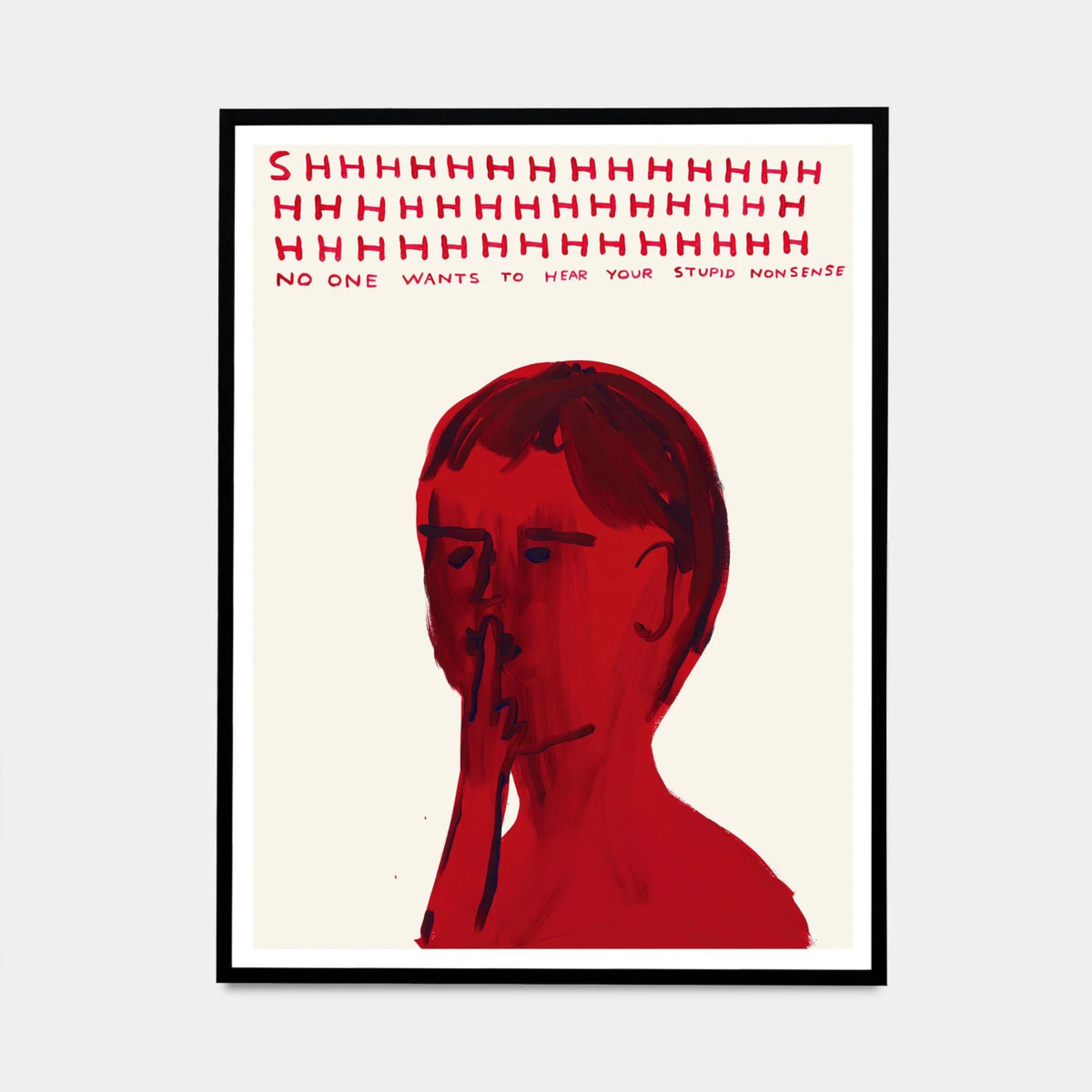 Femme Estampes et éditions
