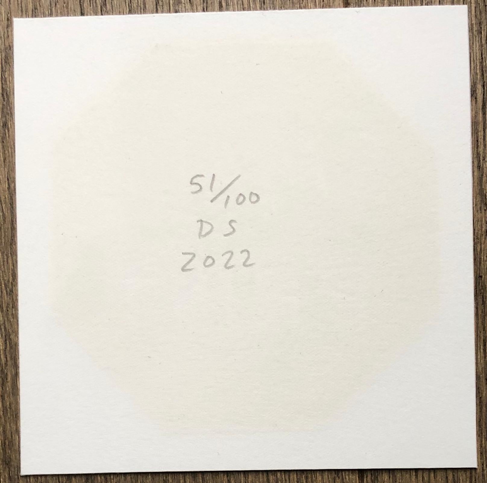Small Print For Sale 1