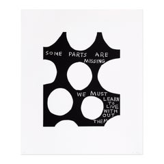 Abstract Abstract Prints