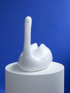 Sculptures