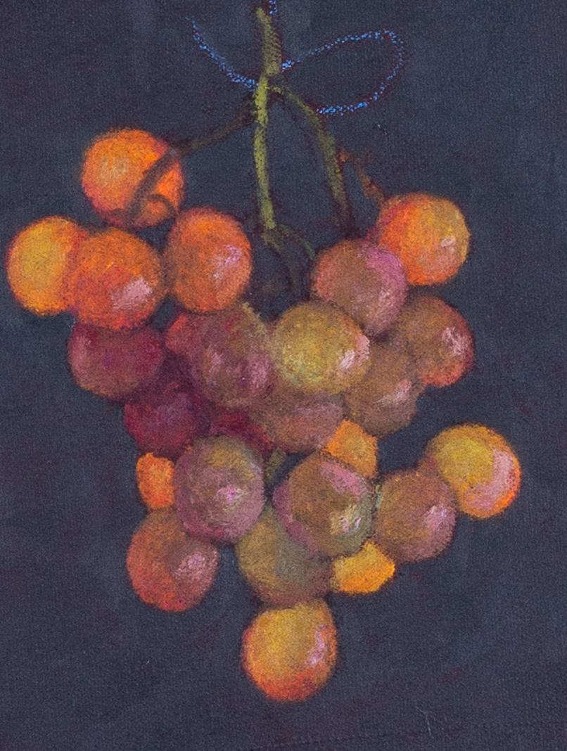 david sinclair fruit