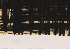 III, De la Carpeta Canto General