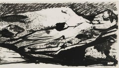 III, De la Carpeta Canto General