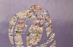Seated Woman (10-8)