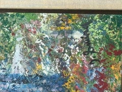 “Mother and daughter”