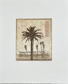 69 Palms, by Smith-Harrison