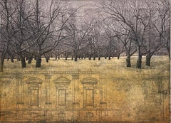 Obstgarten III