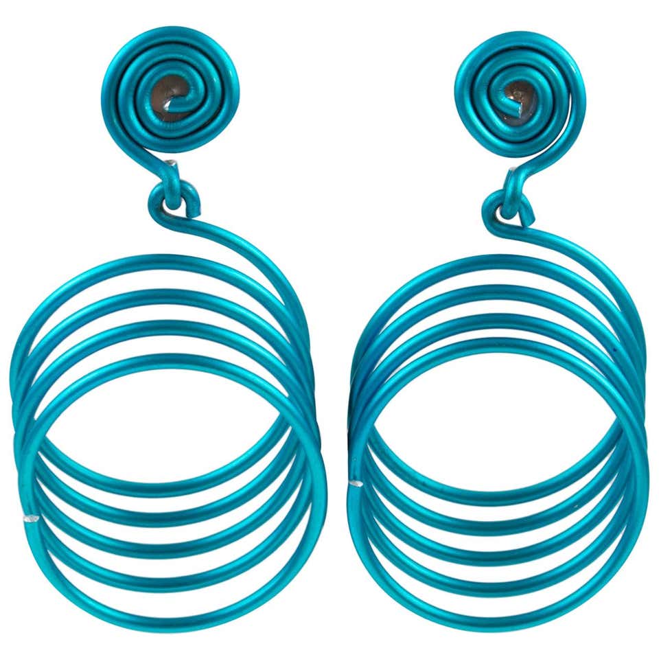 Vintage Gay Clothing 15 For Sale on 1stDibs fac si facis tattoo