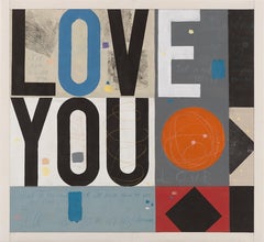 Je te verrai dans mes rêves