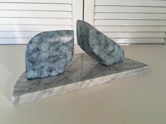 Neolithic Implements-original abstract sculpture-artwork -contemporary Art