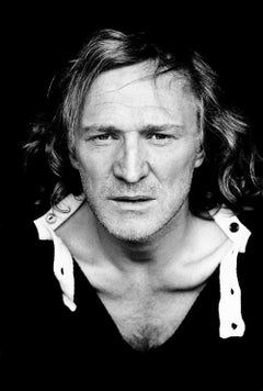 Richard Harris – Malta, 1973 Limited Estate Print