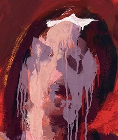 Daughters of Man 1