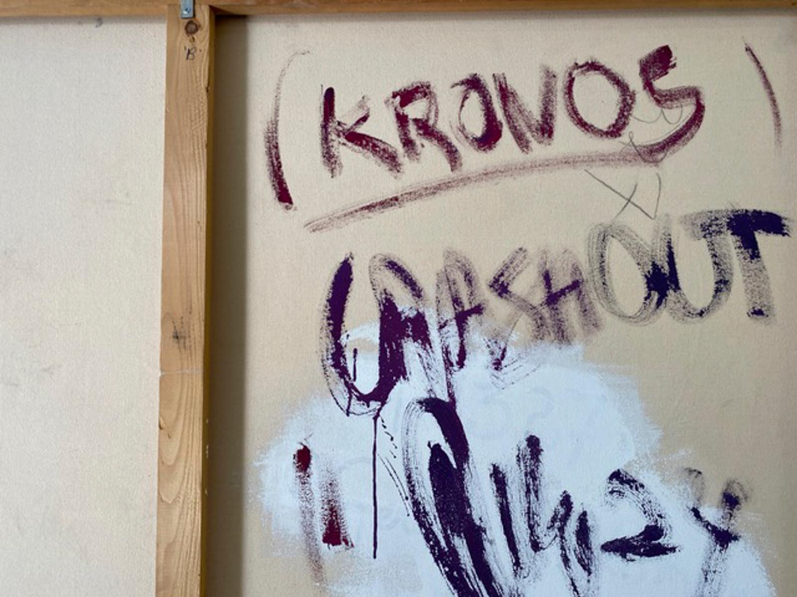 Kronos 