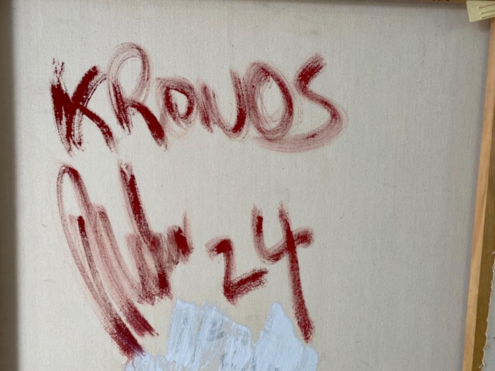 Kronos 