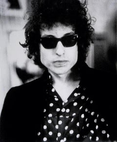 Bob Dylan-Platinum, Bob Dylan artwork, Music Art