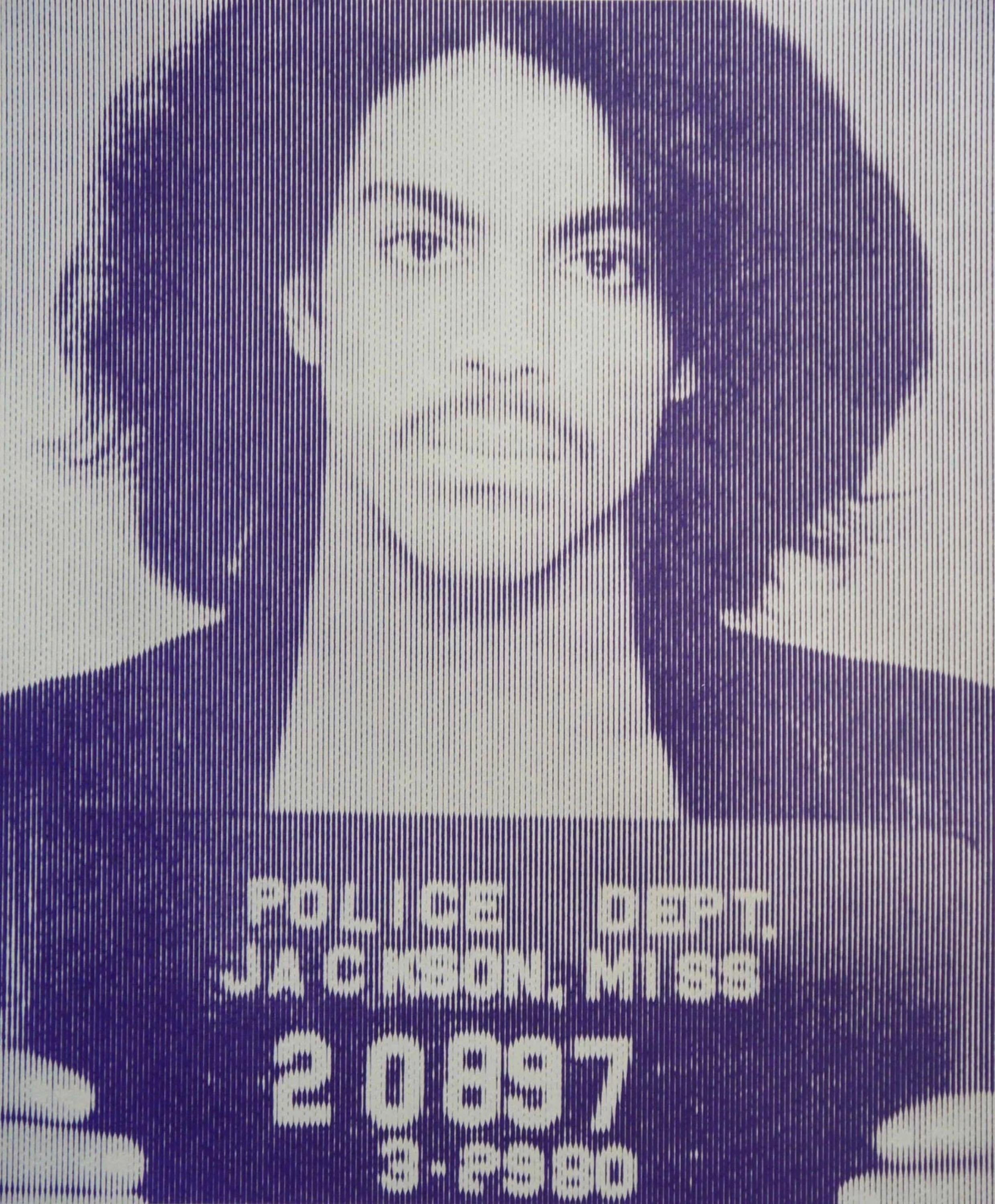 Prince IV, Prince Kunstwerk, Musik Kunst