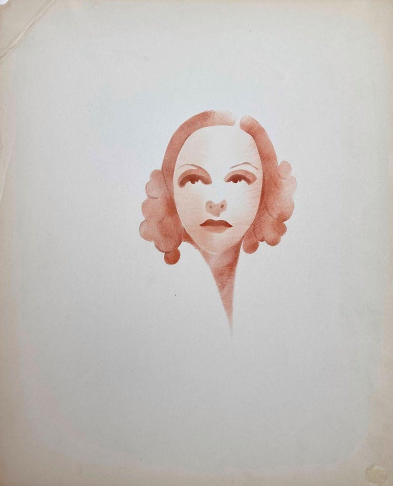 David T. Darling - [Tallulah] For Sale at 1stDibs