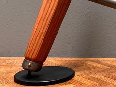 Mini cavatappi d'argento #33