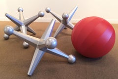 Das kleine Spiel (zinnbeschichtet)