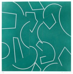 If things could talk