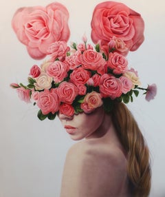 Flower Crown
