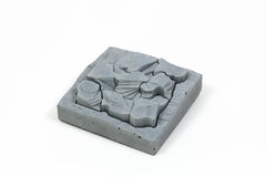 Puzzle no. 1
