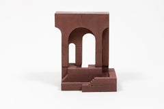 Architecture no.3