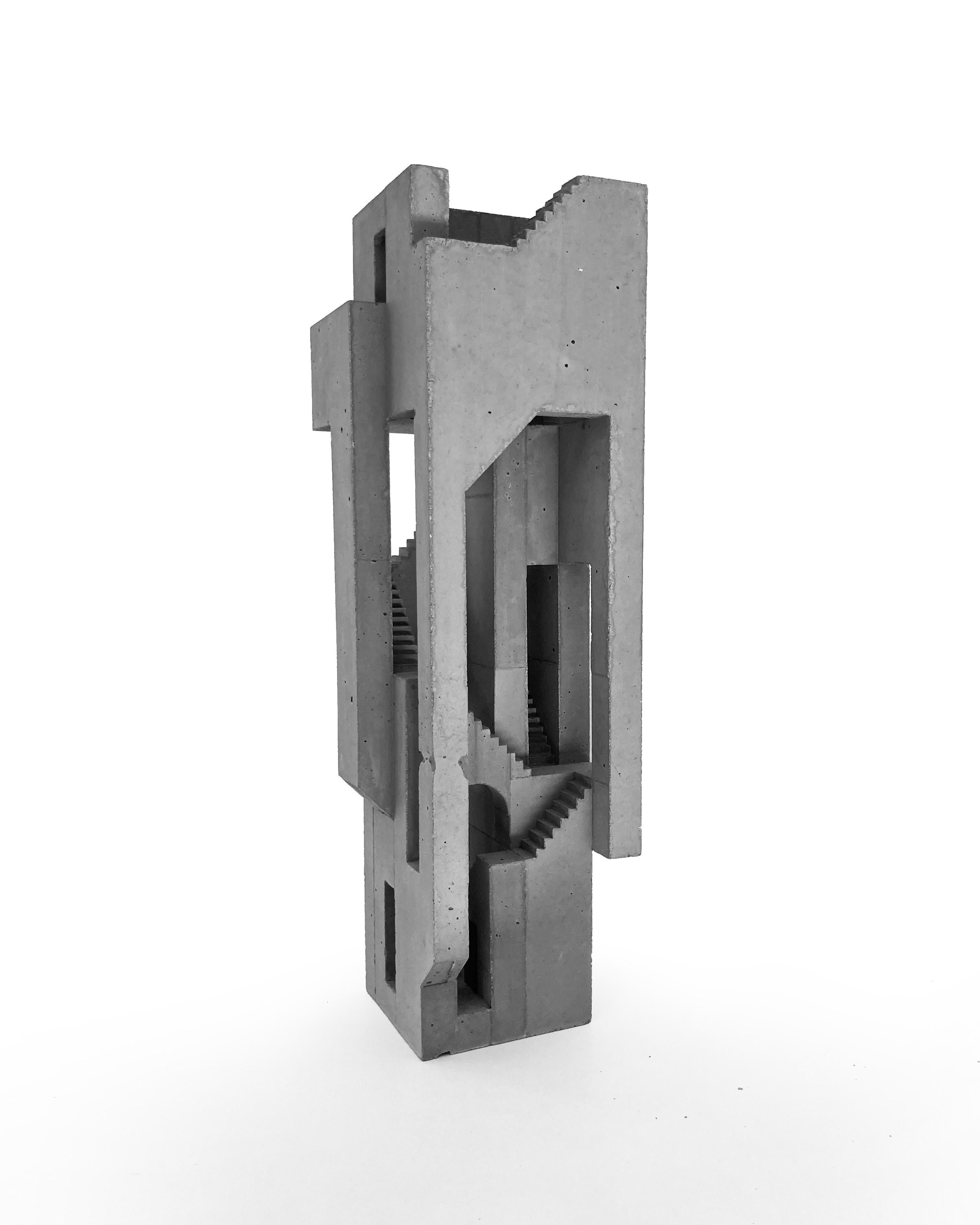 David Umemoto Axon No 3 For Sale At 1stDibs david-umemoto-axon-no-3-for-sale-at-1stdibs
